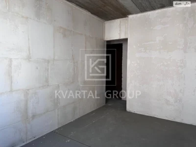 Flat for Sale