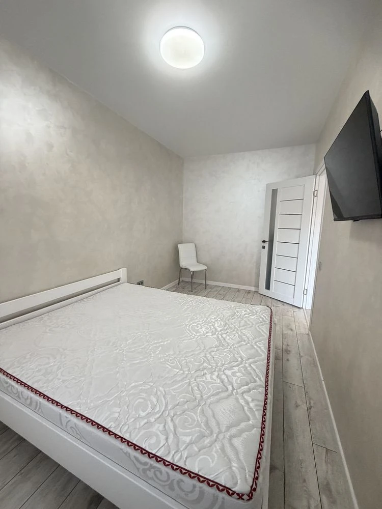STATE Programs - GREAT! 1 room with renovation! 2% processing fee!