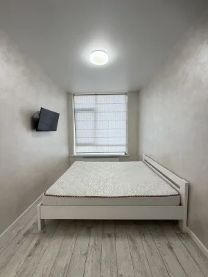 STATE Programs - GREAT! 1 room with renovation! 2% processing fee!