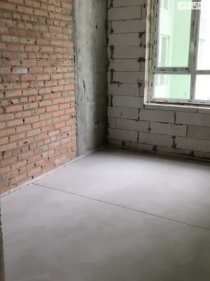 Продаж Квартира