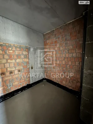 Продаж Квартира
