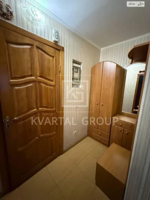 Продаж Квартира