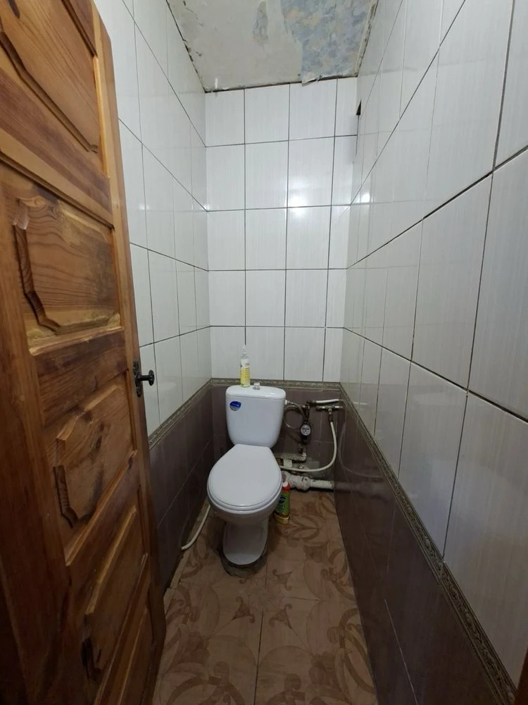 Taxes 2% 4 room apartment at a very favorable price!! School, kindergarten