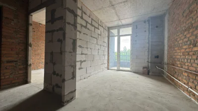 Безпечна квартира для мами й дитини. По 37 426 грн/міс. Ірпі