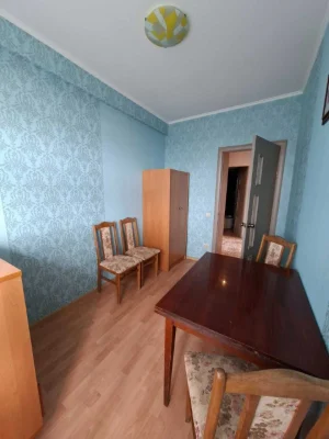Продаж 2-кімнайної квартири в Ірпені — вулиця Полтавська