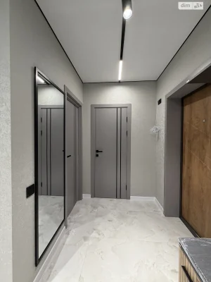 Flat for Sale