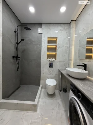 Flat for Sale