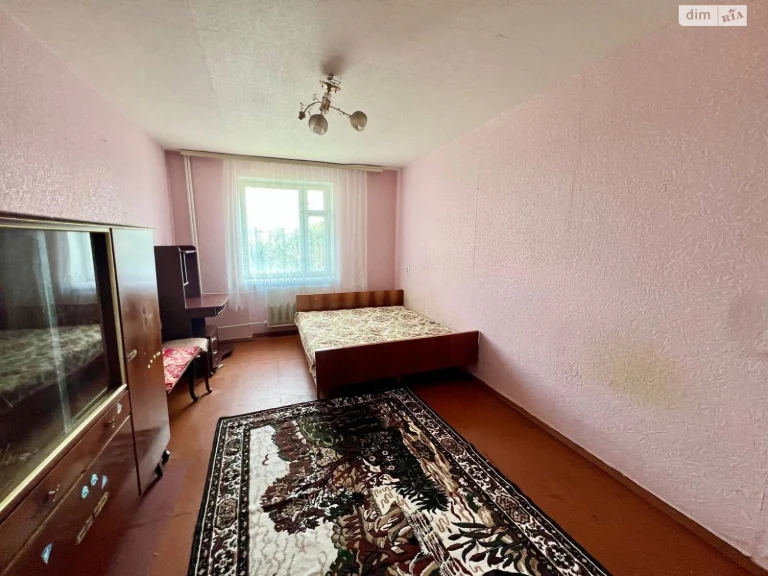 Apartment for Sale - Romanivka
