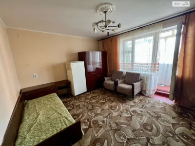 Apartment for Sale - Romanivka