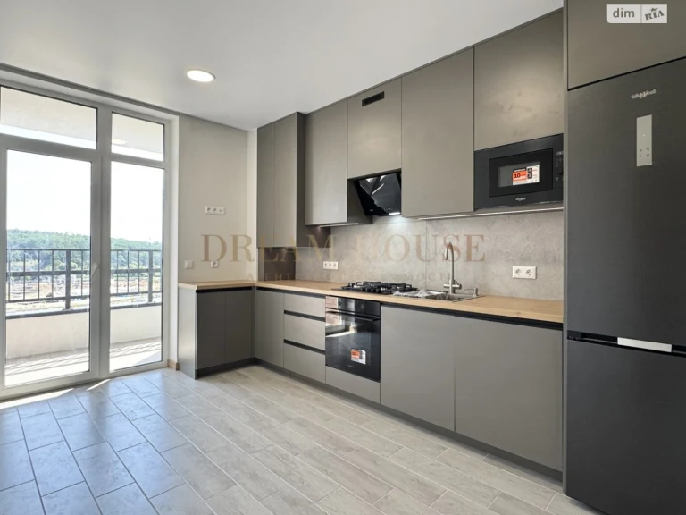Sale Apartment