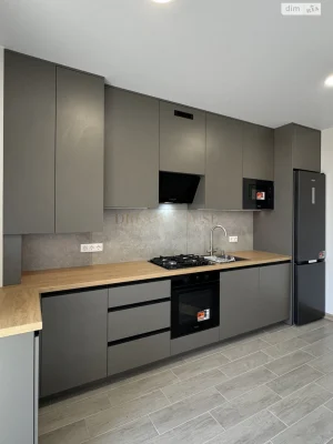 Sale Apartment