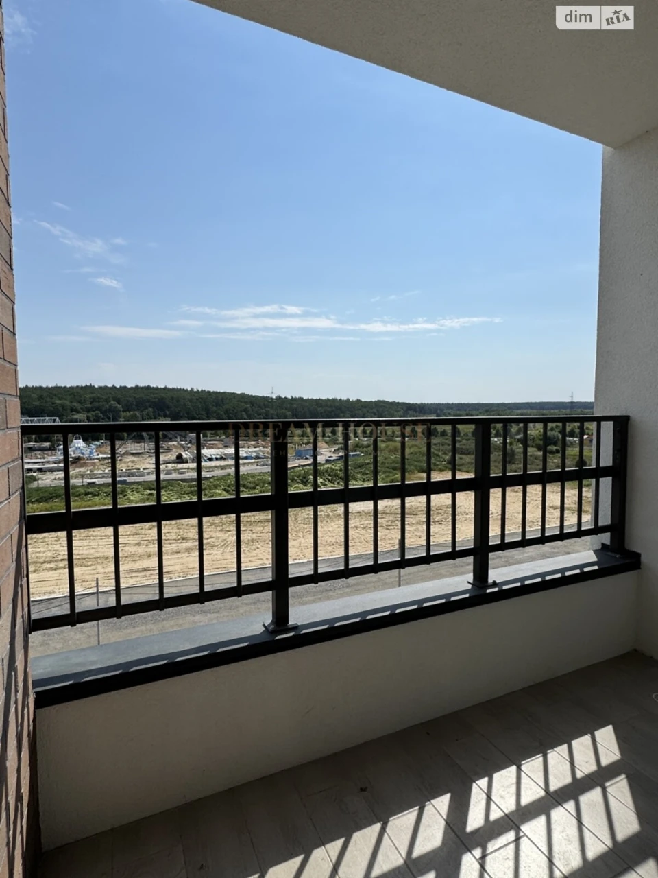 Sale Apartment