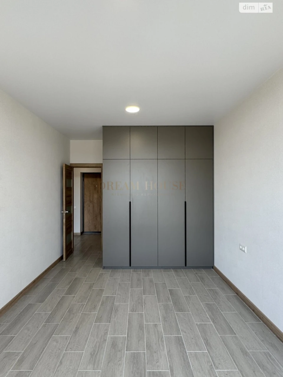 Sale Apartment