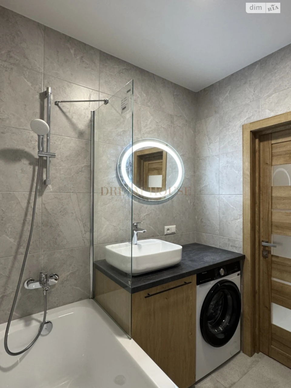 Sale Apartment