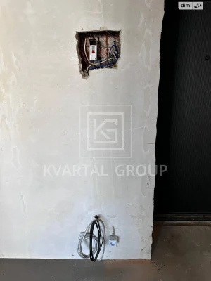 Продажа Квартиры