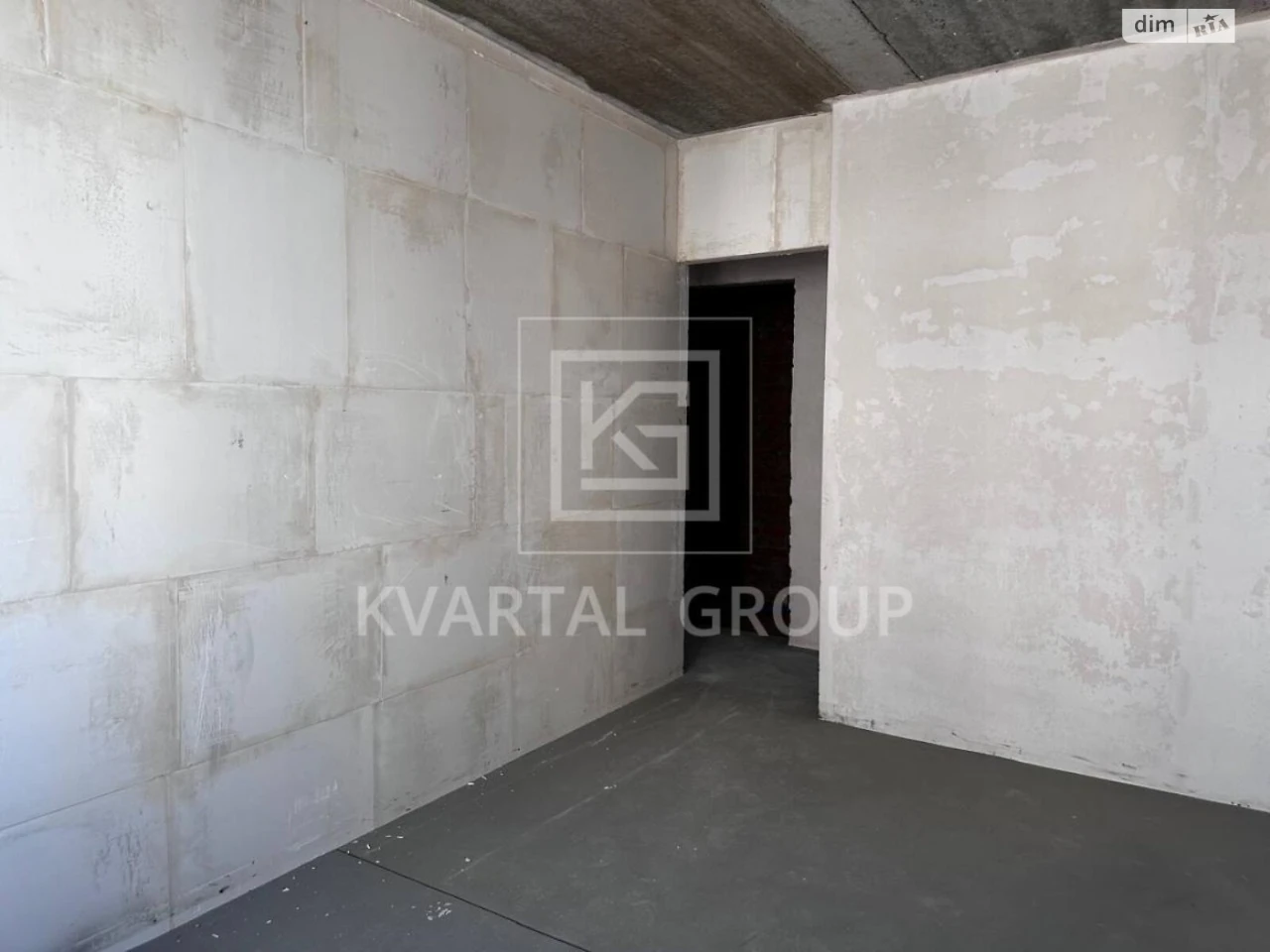 Продажа Квартиры