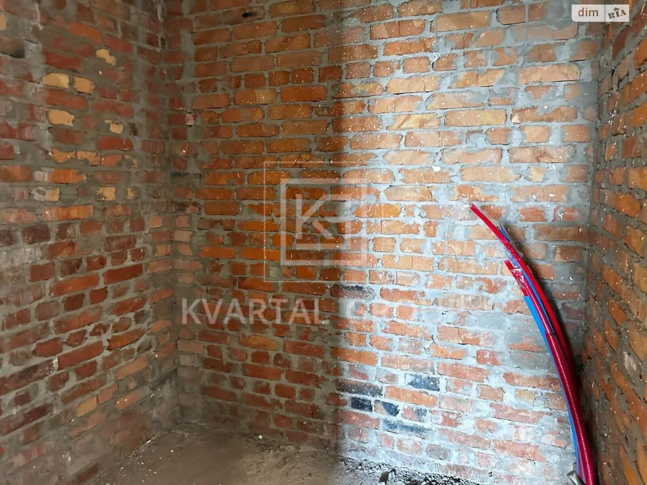 Продажа Квартиры