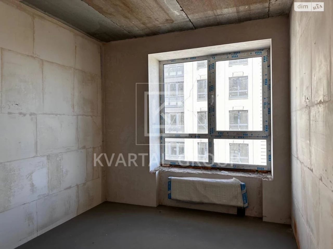 Продажа Квартиры