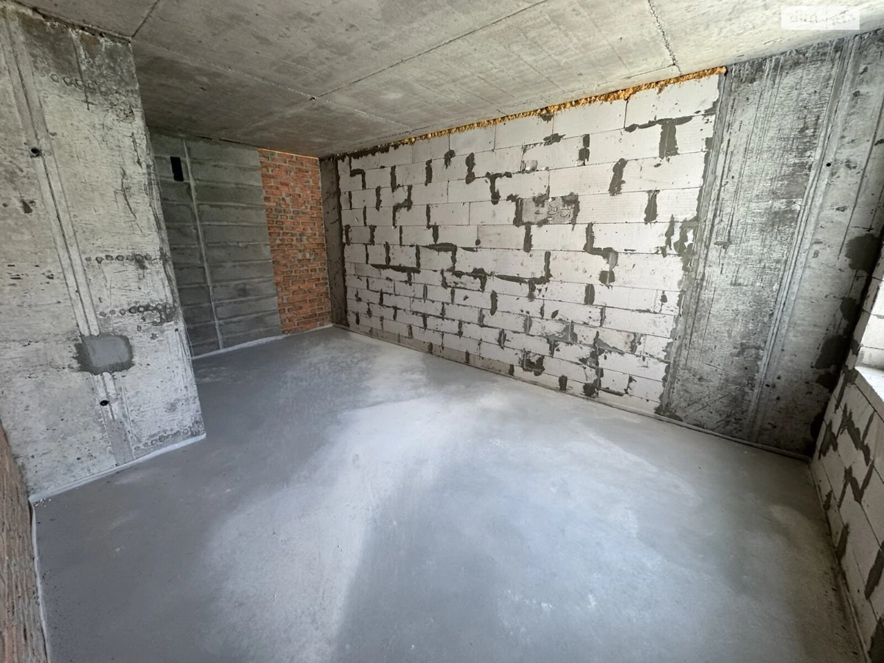 Продаж Квартира