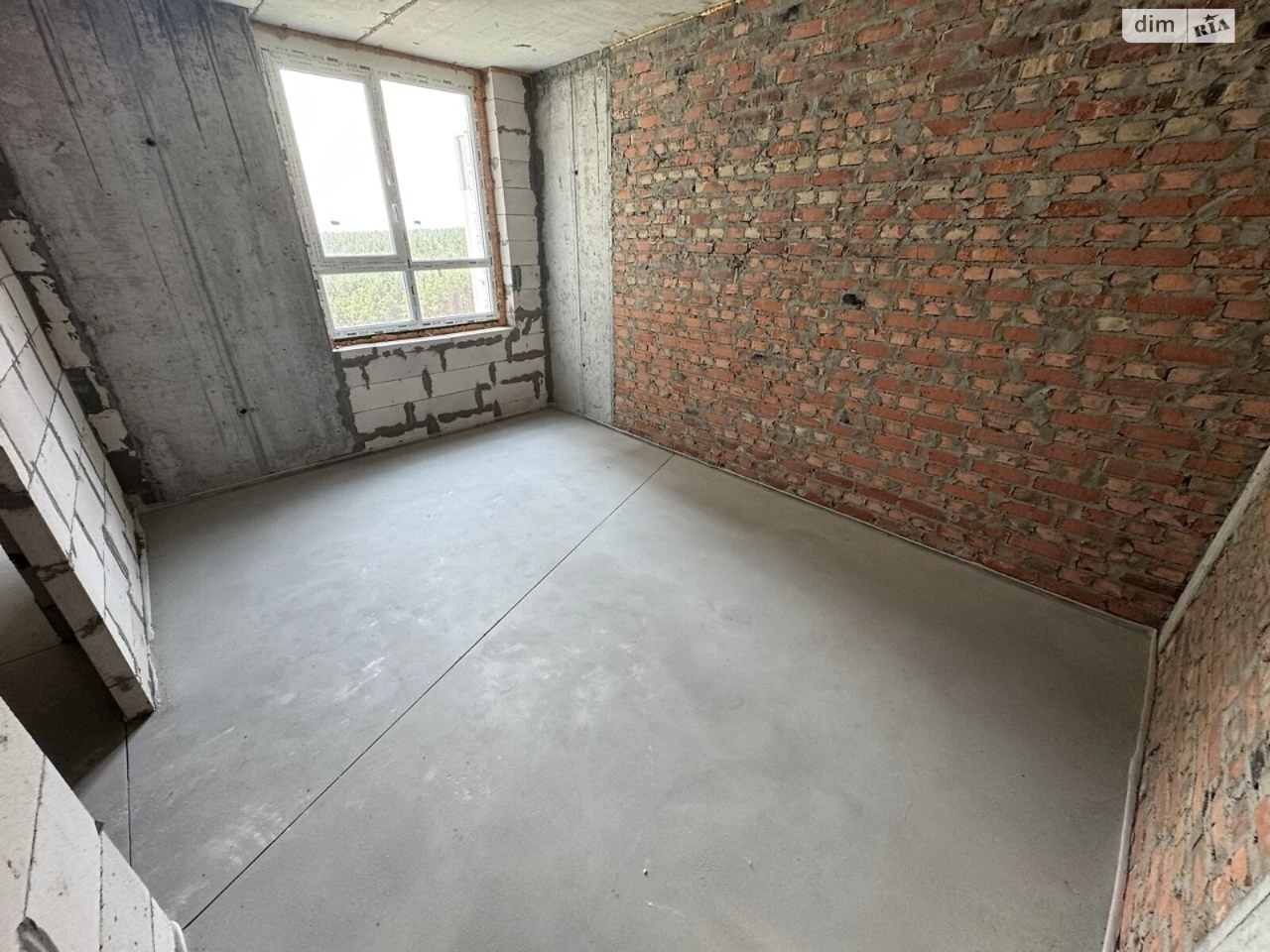 Продаж Квартира