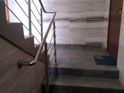Apartment. Kharkiv, Industrial Avenue (Frunze)