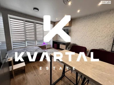 Apartment for Sale in Romankovka