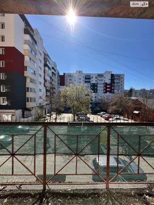 Продаж Квартиры