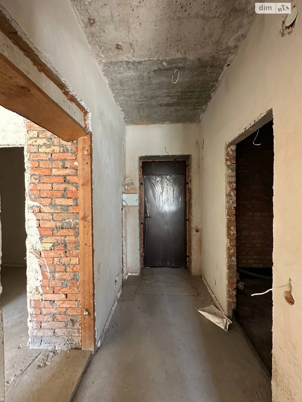 Продаж Квартиры