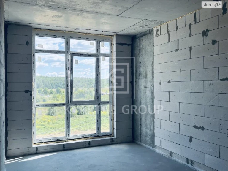 Продаж Квартира