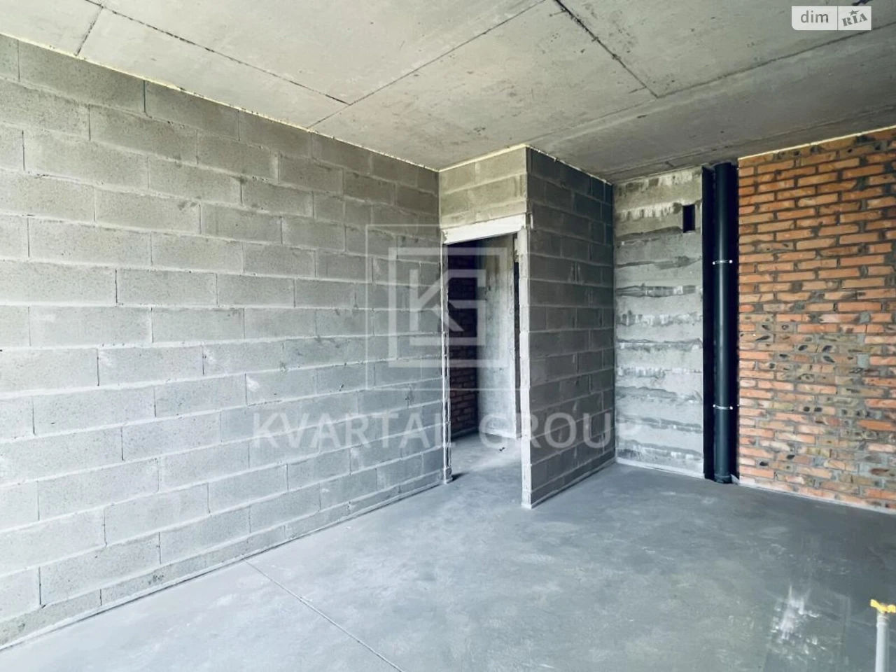 Продаж Квартира