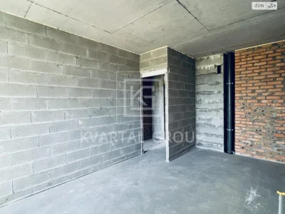 Продаж Квартира