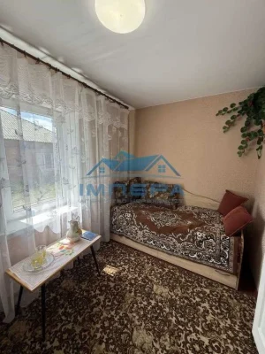 Продаж БЮДЖЕТНОЇ частини будинку в Подільському р-ні