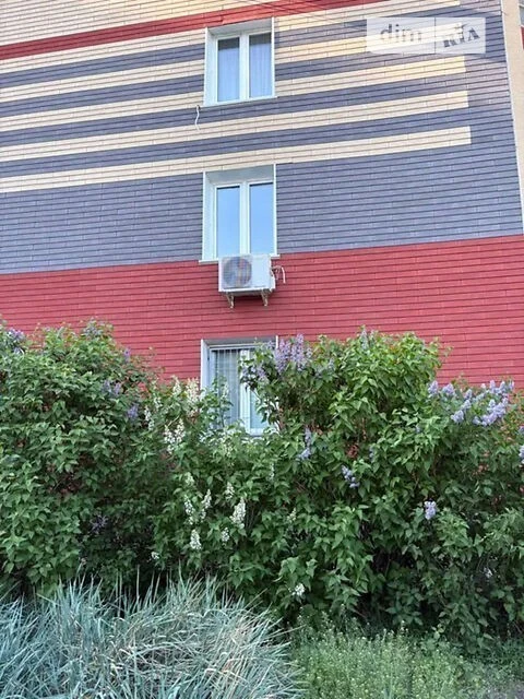 Sale of 2-room apartment 56.8 sq. m. on Yuliya Zdanovskaya Street 81B •