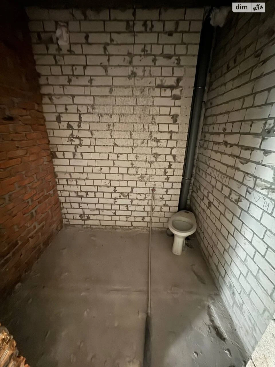 Продажа Квартиры