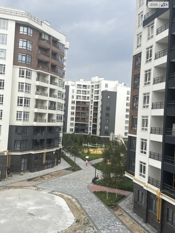 Продаж Квартира