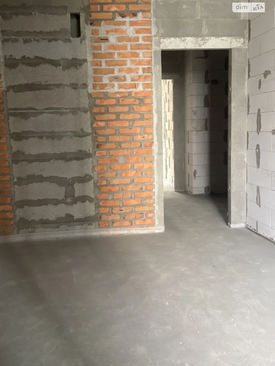 Продаж Квартира