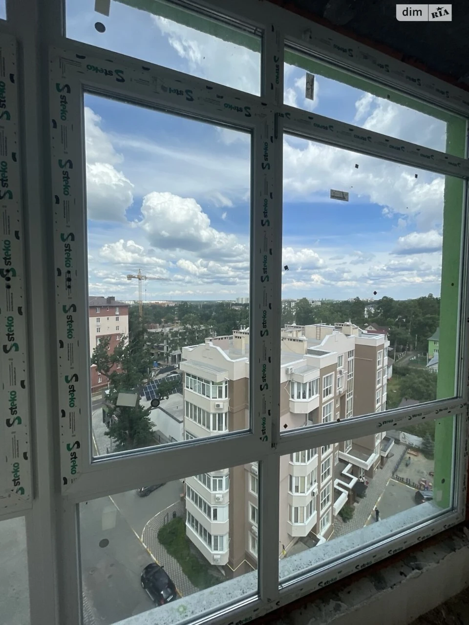 Продаж Квартира