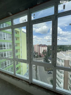 Продаж Квартира