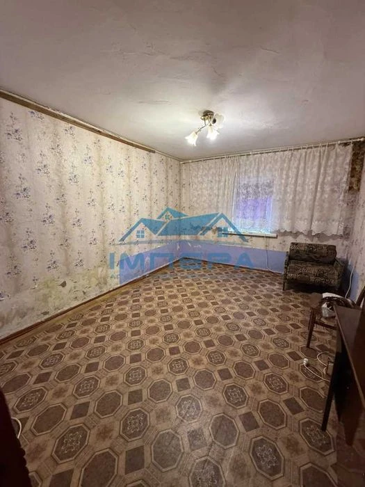 Продаж БЮДЖЕТНОЇ частини будинку в Подільському р-ні