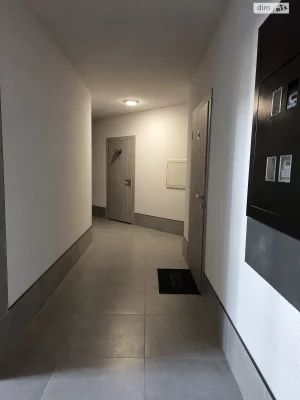 Продаж Квартира