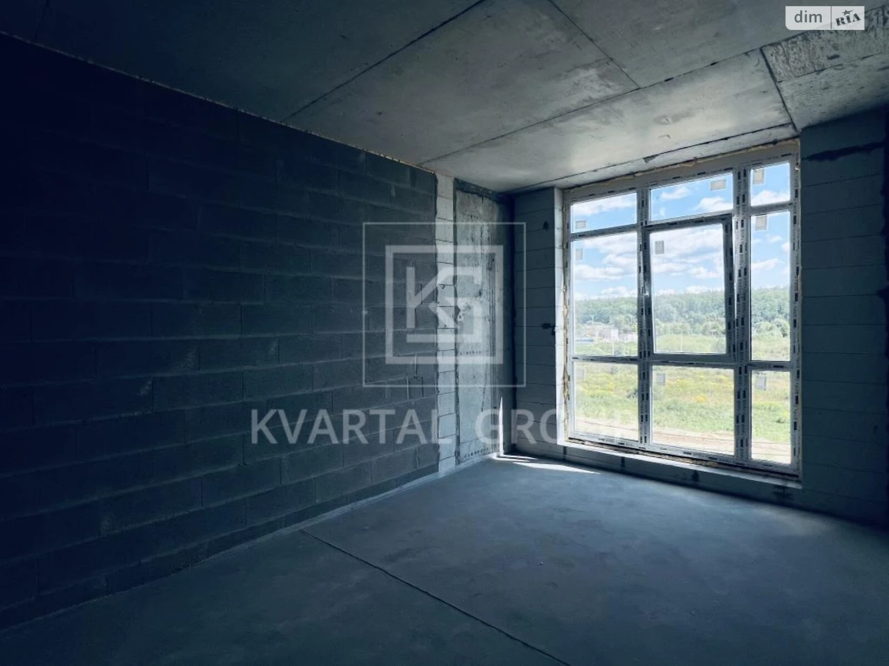Продаж Квартиры