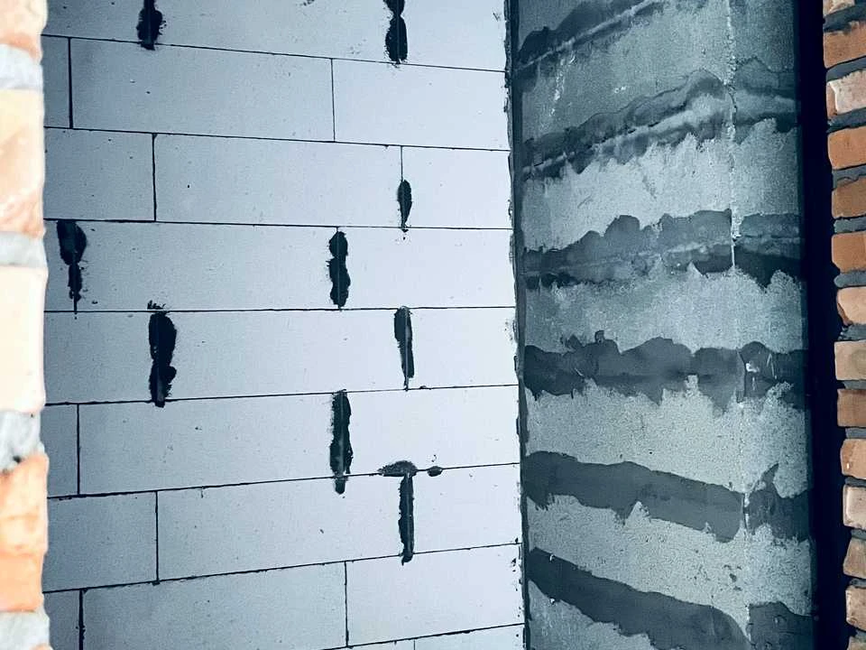 Квартира. Ірпінь, Ольги Кобилянської вул. (Достоєвського), (
