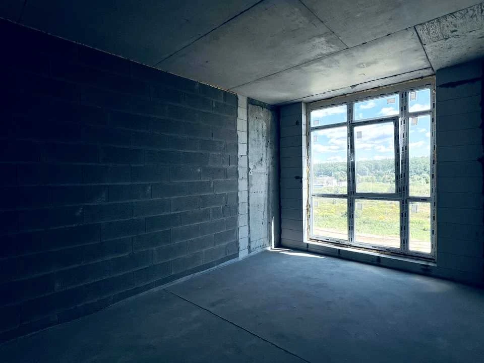 Квартира. Ірпінь, Ольги Кобилянської вул. (Достоєвського), (
