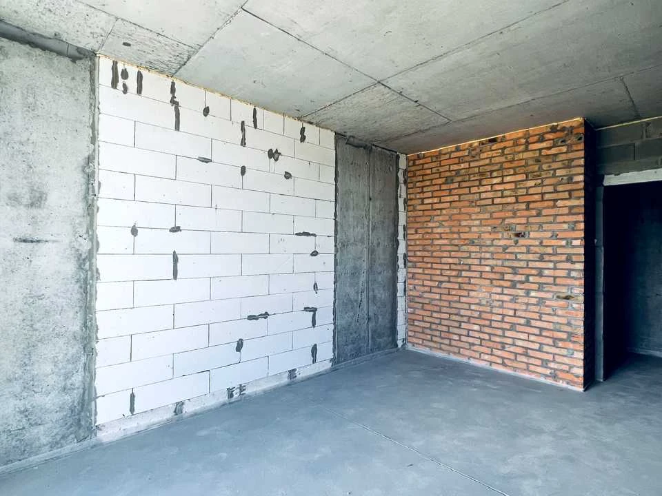 Квартира. Ірпінь, Ольги Кобилянської вул. (Достоєвського), (