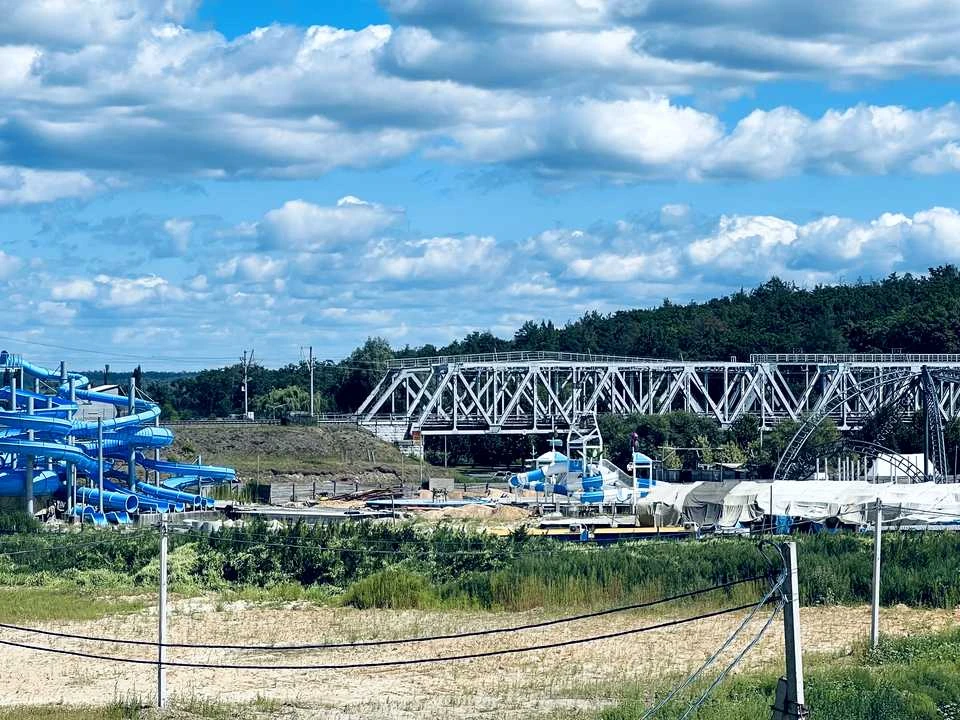 Квартира. Ірпінь, Ольги Кобилянської вул. (Достоєвського), (