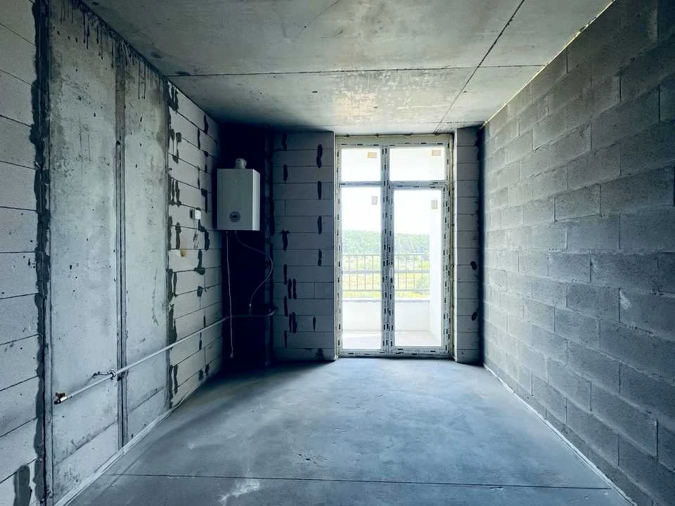 Квартира. Ірпінь, Ольги Кобилянської вул. (Достоєвського), (