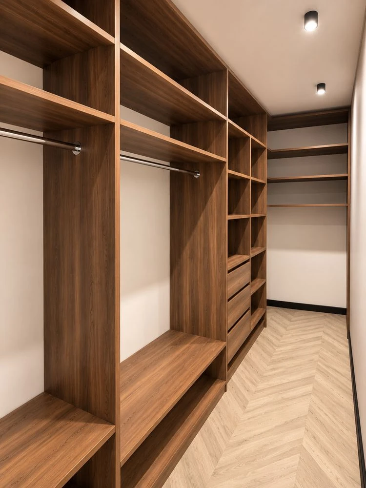 1-bedroom apartment with a kitchen of 24 m2! Central Park! New renovation