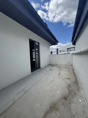 Дворівнева 2к квартира 80м² з терасою +Балкон. ЖК Синергія С