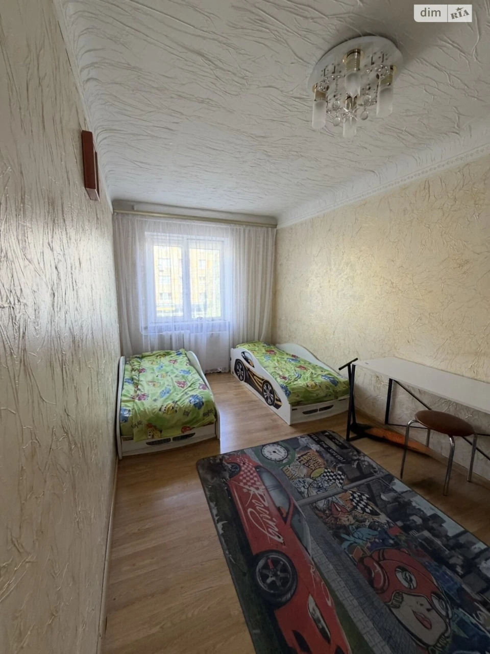 Продаж Квартира Дозорцева
