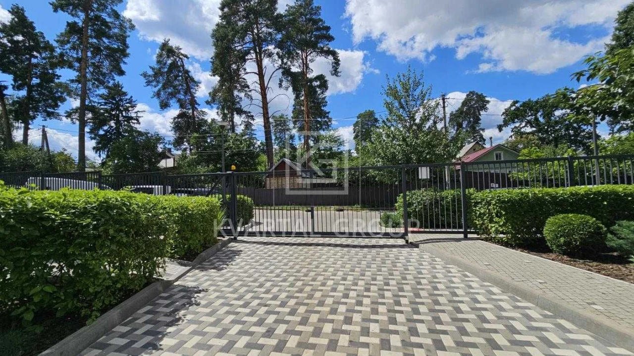 Продаж великої 2-кімнатної квартири 61м2  в ЖК «Нові Метри Ц